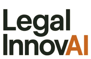 Legal InnovAI