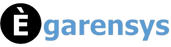 Egarensys Technology Solutions