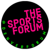 The Sports Forum 