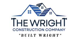 "Built Wright"