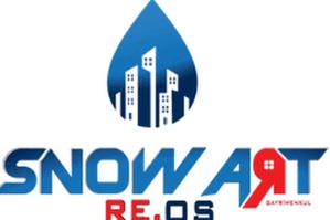 SNOW ART RE.OS GAYRİMENKUL