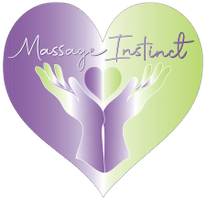 Massage Instinct