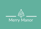 Merry Manor