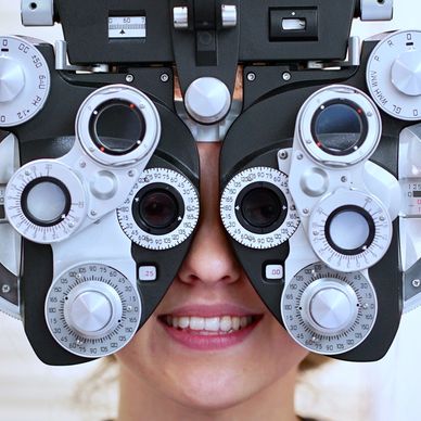 Ancaster eye clinic
Eye exam
Doctors of optometry
Optometrist 