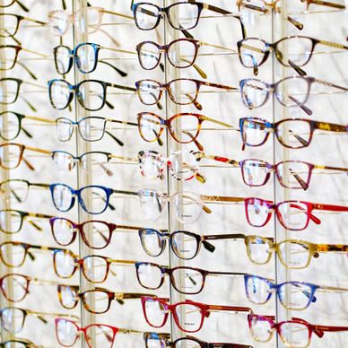 Ancaster eye clinic
Eye glasses
Designer glasses
Doctors of optometry
Optometrist 