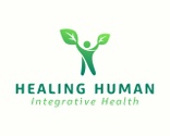 Healing Human Integrative Health LLC