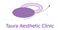 Taura Aesthetic Clinic