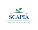 SCAPIA