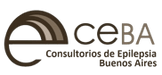 cebaepilepsia.com.ar