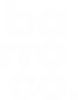 Barroco AEC