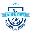 CalcioAcademy