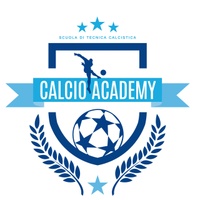 CalcioAcademy