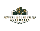 JEWELL HOUSE FILMS
