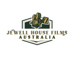 JEWELL HOUSE FILMS