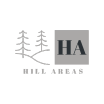 hillareas.ca