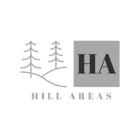 hillareas.ca