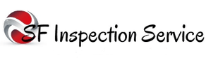 SF Inspection Service
