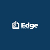 Edge Contracting LLC