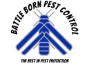 Battle Born Pest