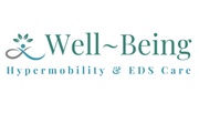 Well~Being Hypermobility & EDS Virtual Care