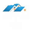 Carullo & Sons