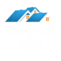 Carullo & Sons