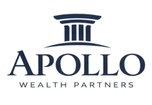 Apollo Wealth Partners