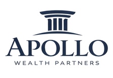 Apollo Wealth Partners