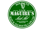 Liam Maguire's Irish Pub