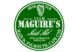 Liam Maguire's Irish Pub