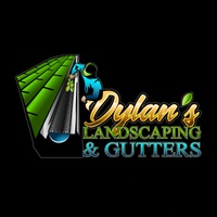Dylan's Landscaping & Gutters
