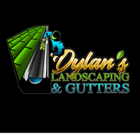 Dylan's Landscaping & Gutters
