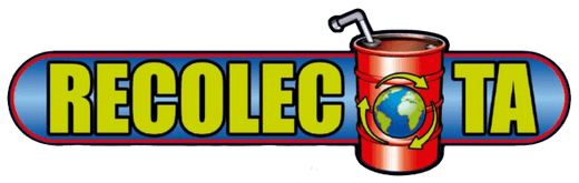 Somos tu mejor opción, somos...