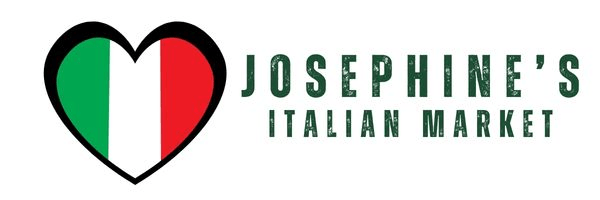 Josephine's Italian Market