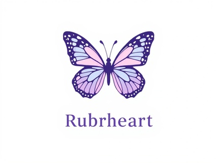 RubrHeart