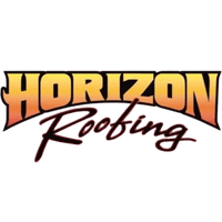 Horizon Roofing