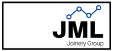 JML Joinery