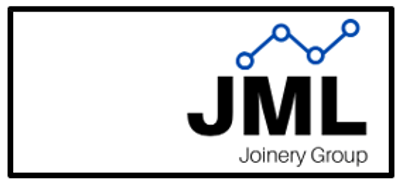 JML Joinery