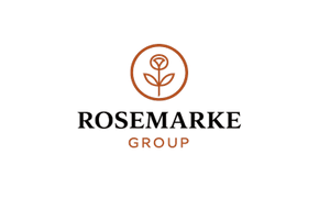 Rosemarke Group