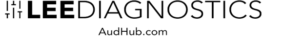 Lee Diagnostics | AudHub