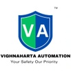 Vighnaharta Automation