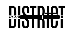 Pen District