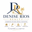 Denise Rios Realty 