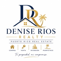 Denise Rios Realty 