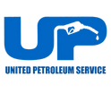 United Petroleum Service