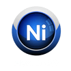 mynickenergy.com