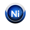 mynickenergy.com