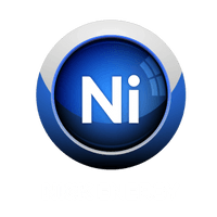 mynickenergy.com