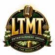 LTMT Entertainment 