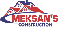 Meksans Construction